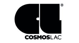 Cosmoslac