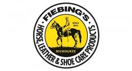 Fiebing's