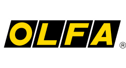 OLFA