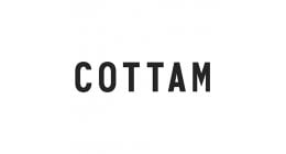 Cottam
