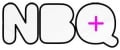 NBQ Pro Spray Paint