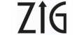 Zig Posterman PMA-120 - White