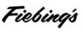 Fiebing's Edge Dye