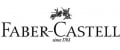 Faber-Castell Art & Graphic Collection