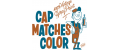 CMC Jiffy Caps