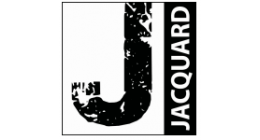 Jacquard Cyanotype Kit