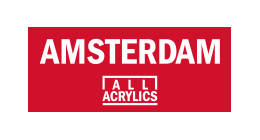 Amsterdam Spray Paint