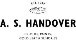 Handover Neatsfoot Oil 250ml
