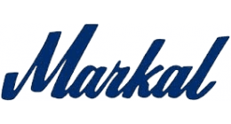 Markal Quik Stik Twist Paint Marker