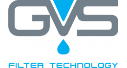 GVS Elipse Integra Mask & Filters