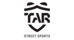 Tar Street Sports Smoke Set