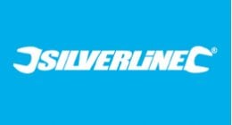 Silverline Cutting Mat