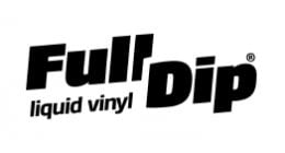 Full Dip Candy Colours 400ml