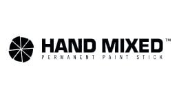 Hand Mixed Juicy Refill