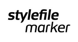 Stylefile Exchange Tips - Fine Bundle