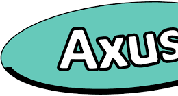 Axus HD Foam Mini Roller Kit 4