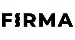 Firma Roller - Refill (60ml)