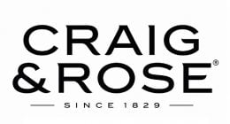 Craig & Rose  - Bright Effect