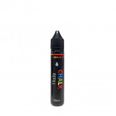 Chalk Refill