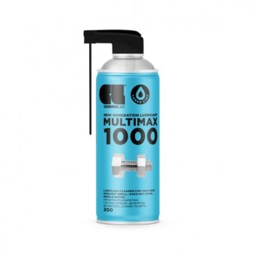 Multimax 1000