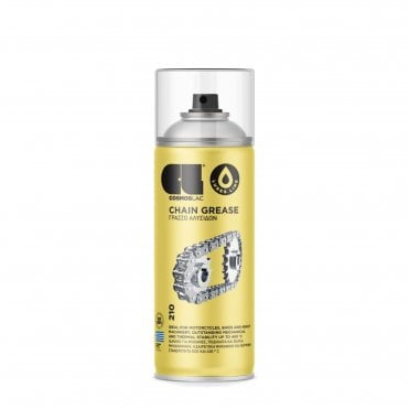 N210 Chain Grease