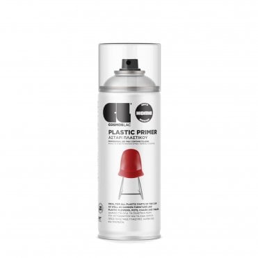 N233 Plastic Primer