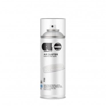 N732 Air Duster