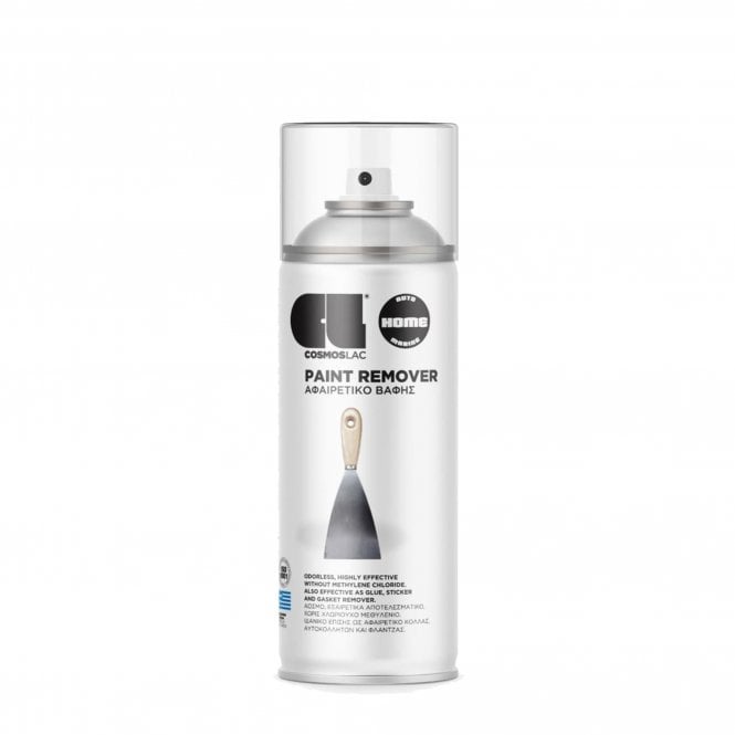Cosmoslac N733 Paint Remover