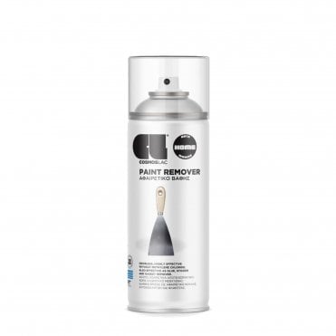 N733 Paint Remover