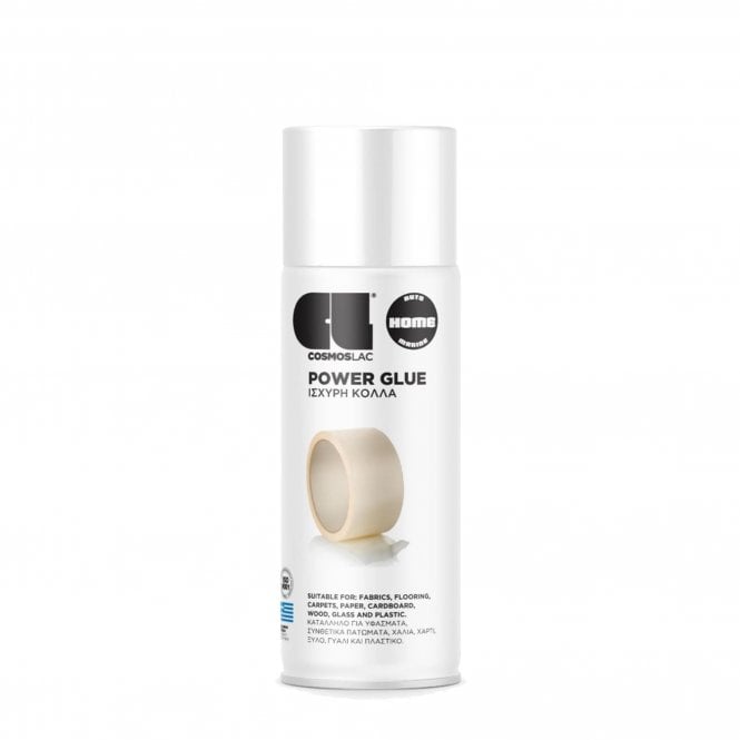 Cosmoslac N741 Power Glue