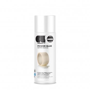 N741 Power Glue