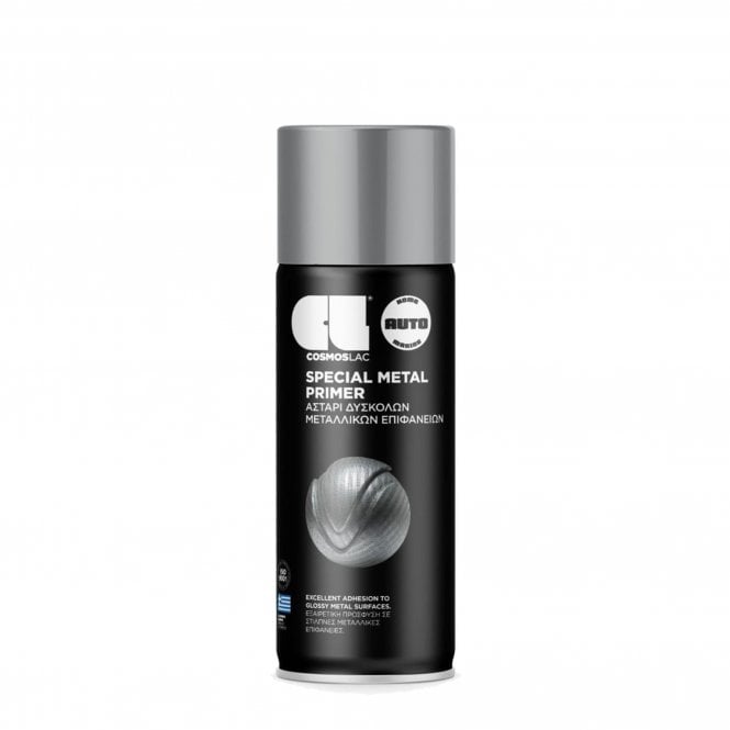 Cosmoslac Special Metal Primer