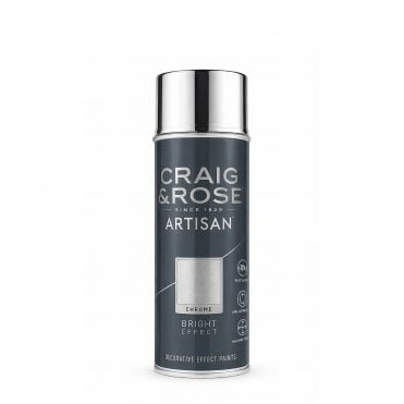 Craig & Rose - Bright Effect