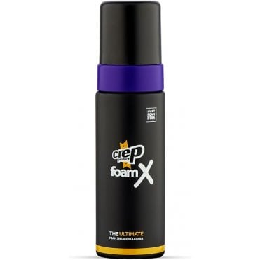 Crep Protect - Foam X