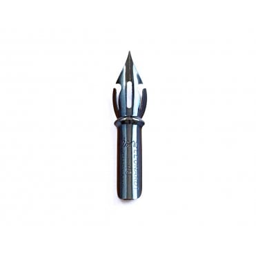 Dip Nibs