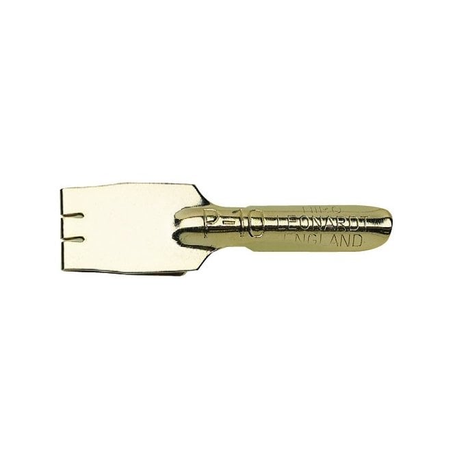 D. Leonardt & Co. Poster Nibs