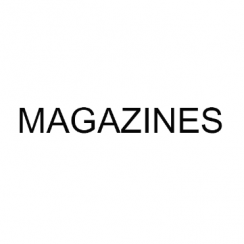 Magazines