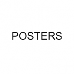 Posters & Prints
