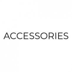 Media Accessories