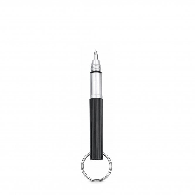 Devastator Brand - Scribe