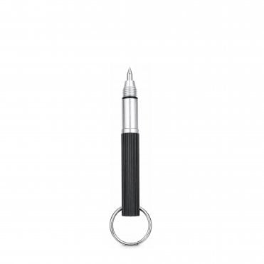 Devastator Brand - Scribe