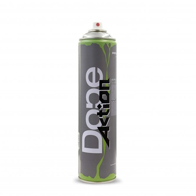 Dope Action 2.0 (600ml)