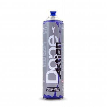 Action 2.0 - Night Quill Lightning Edition - 600ml