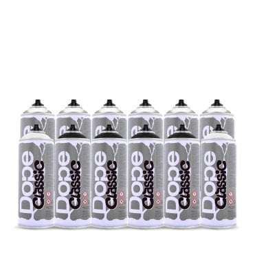 Bombing Pack 2