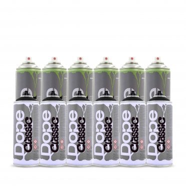 Bombing Pack 4