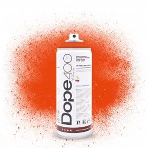 D-021 - Orangine