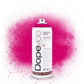 D-042 - Magenta