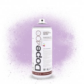 D-050 - Viola