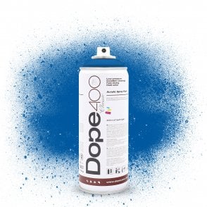 D-062 - Light Blue
