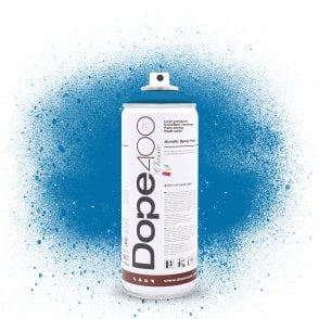 D-063 - Sky Blue